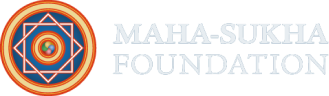 Mahasukha logo