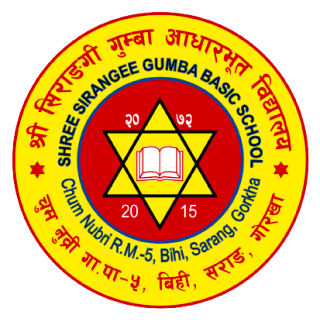 serang-logo